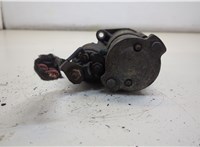 6202084, 55576980, 93169022 Стартер Opel Zafira B 2005-2014 20655625 #2