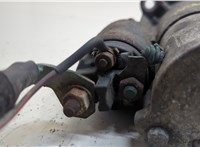 6202084, 55576980, 93169022 Стартер Opel Zafira B 2005-2014 20655625 #3