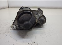 6202084, 55576980, 93169022 Стартер Opel Zafira B 2005-2014 20655625 #4