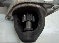 6202084, 55576980, 93169022 Стартер Opel Zafira B 2005-2014 20655625 #5