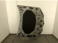 41617267337 Капот BMW X3 F25 2010-2017 20655627 #2
