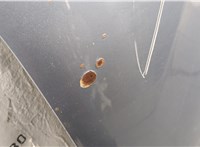 41617267337 Капот BMW X3 F25 2010-2017 20655627 #3