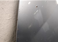 41617267337 Капот BMW X3 F25 2010-2017 20655627 #4