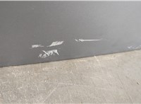 41617267337 Капот BMW X3 F25 2010-2017 20655627 #5