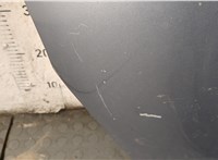 41617267337 Капот BMW X3 F25 2010-2017 20655627 #6