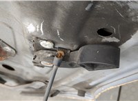 41617267337 Капот BMW X3 F25 2010-2017 20655627 #7