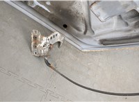 41617267337 Капот BMW X3 F25 2010-2017 20655627 #8