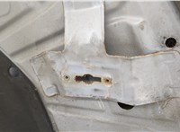 41617267337 Капот BMW X3 F25 2010-2017 20655627 #9