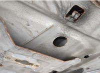 41617267337 Капот BMW X3 F25 2010-2017 20655627 #10