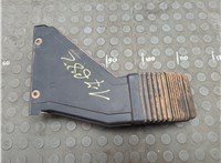 28210C0100 Воздухозаборник Hyundai Santa Fe 2018-2024 20655628 #1