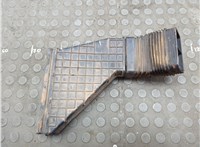 28210C0100 Воздухозаборник Hyundai Santa Fe 2018-2024 20655628 #2