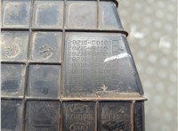 28210C0100 Воздухозаборник Hyundai Santa Fe 2018-2024 20655628 #3