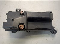  Блок предохранителей Honda Odyssey 2004-2008 20655630 #3
