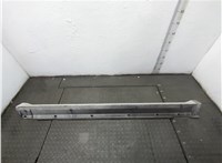 96051AJ00A Накладка на порог Subaru Legacy (B14) 2009-2014 20655631 #2