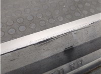 96051AJ00A Накладка на порог Subaru Legacy (B14) 2009-2014 20655631 #3