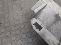 96051AJ00A Накладка на порог Subaru Legacy (B14) 2009-2014 20655631 #4