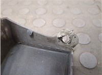 96051AJ00A Накладка на порог Subaru Legacy (B14) 2009-2014 20655631 #5