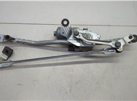 4G1955023A Механизм стеклоочистителя (трапеция дворников) Audi A6 (C7) 2011-2018 20655633 #2