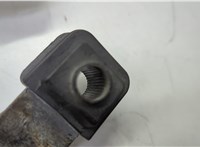 4G1955023A Механизм стеклоочистителя (трапеция дворников) Audi A6 (C7) 2011-2018 20655633 #4