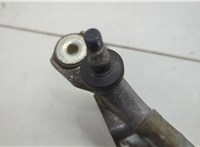 4G1955023A Механизм стеклоочистителя (трапеция дворников) Audi A6 (C7) 2011-2018 20655633 #5