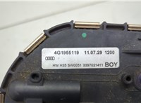 4G1955023A Механизм стеклоочистителя (трапеция дворников) Audi A6 (C7) 2011-2018 20655633 #7