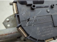 4G1955023A Механизм стеклоочистителя (трапеция дворников) Audi A6 (C7) 2011-2018 20655633 #8