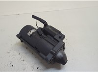  Стартер Suzuki Grand Vitara XL-7 2001-2006 20655640 #1