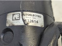  Стартер Suzuki Grand Vitara XL-7 2001-2006 20655640 #2