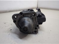  Стартер Suzuki Grand Vitara XL-7 2001-2006 20655640 #3