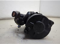  Стартер Suzuki Grand Vitara XL-7 2001-2006 20655640 #4