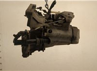  КПП 5-ст.мех. (МКПП) Peugeot 207 2006-2015 20655642 #2