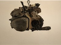  КПП 5-ст.мех. (МКПП) Peugeot 207 2006-2015 20655642 #3