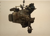  КПП 5-ст.мех. (МКПП) Peugeot 207 2006-2015 20655642 #4