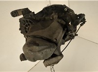  КПП 5-ст.мех. (МКПП) Peugeot 207 2006-2015 20655642 #5
