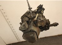  КПП 5-ст.мех. (МКПП) Peugeot 207 2006-2015 20655642 #6