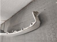 538010C190 Крыло Toyota Tundra 2007-2013 20655643 #2