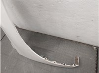 538010C190 Крыло Toyota Tundra 2007-2013 20655643 #3