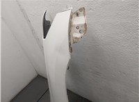 538010C190 Крыло Toyota Tundra 2007-2013 20655643 #4