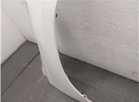 538010C190 Крыло Toyota Tundra 2007-2013 20655643 #5