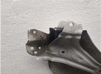 538010C190 Крыло Toyota Tundra 2007-2013 20655643 #6