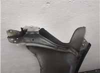 538010C190 Крыло Toyota Tundra 2007-2013 20655643 #7