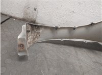 538010C190 Крыло Toyota Tundra 2007-2013 20655643 #8