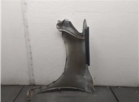 538010C190 Крыло Toyota Tundra 2007-2013 20655643 #9