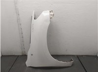 538010C190 Крыло Toyota Tundra 2007-2013 20655643 #1