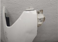 538010C190 Крыло Toyota Tundra 2007-2013 20655643 #10