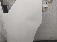 538010C190 Крыло Toyota Tundra 2007-2013 20655643 #11