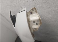 538010C190 Крыло Toyota Tundra 2007-2013 20655643 #12