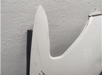 538010C190 Крыло Toyota Tundra 2007-2013 20655643 #13