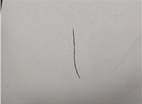 538010C190 Крыло Toyota Tundra 2007-2013 20655643 #14