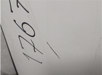 538010C190 Крыло Toyota Tundra 2007-2013 20655643 #15